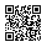 BP3060-9R QRCode