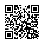 BP3591 QRCode