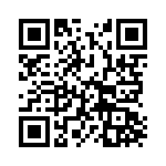 BP3595 QRCode