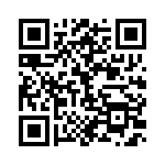 BP3599 QRCode