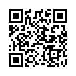 BP4660-9R QRCode