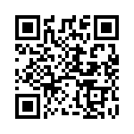 BP4720-7R QRCode