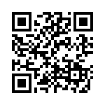 BP5029 QRCode