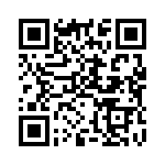 BP5122 QRCode