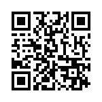 BP5222A QRCode