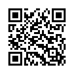 BP5224-33 QRCode