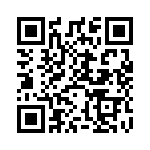 BP5226-18 QRCode