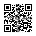 BP5232-25A QRCode