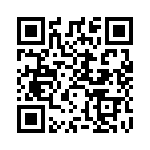 BP5232A25 QRCode