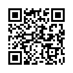 BP5801 QRCode