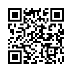 BP5807 QRCode
