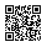 BP7001-9RDG QRCode