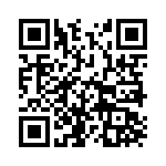 BP880 QRCode