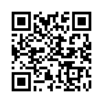 BPBS8B21P3LF QRCode
