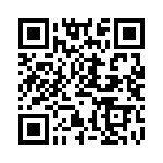 BPBS8B96CAP2LF QRCode