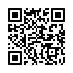 BPC2-0-X QRCode