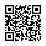 BPC500-X QRCode