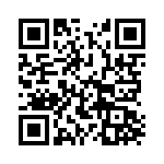 BPD2EE QRCode