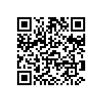 BPDV2120R-VF-SP QRCode