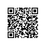 BPDV2150R-VF-SP QRCode