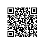 BPDV2150R-VM-FA QRCode
