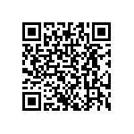 BPDV2150RQ-VF-SP QRCode