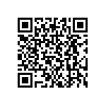 BPDV2150RQ-VM-SA QRCode
