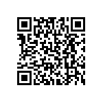 BPDV3120R-VM-LA QRCode