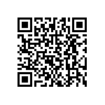 BPDV3120RQ-VM-FA QRCode