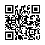 BPE2E QRCode