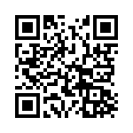 BPE2EE QRCode