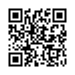 BPF1006 QRCode