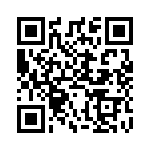 BPH300YPV QRCode