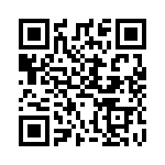 BPH500YPV QRCode