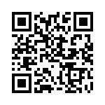 BPH5B40HL1LF QRCode