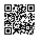 BPH9B14H00LF QRCode