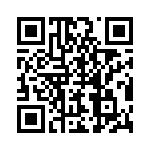 BPHA230D230LV QRCode