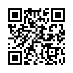 BPHA24D24LV QRCode