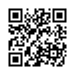 BPINSERT-FW QRCode