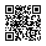 BPINSERT-I QRCode