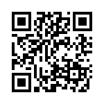 BPJF01X QRCode