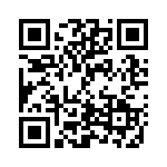 BPJF02AU QRCode