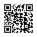 BPJF02X QRCode