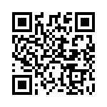 BPJF03AUX QRCode