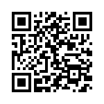 BPJJ02 QRCode