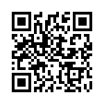 BPJR01X QRCode