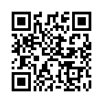 BPJR04AUX QRCode