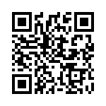 BPJR05X QRCode