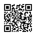 BPJR06AUX QRCode