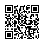 BPJR06X QRCode